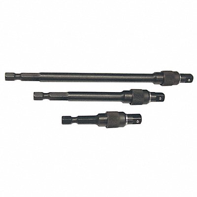 Power Socket Adapter Sets image